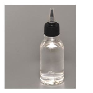 [슈미즈]미싱 기름/재봉틀 오일