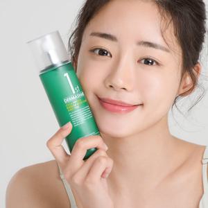 더마쉐어 수분진정 대용량 앰플 200ml