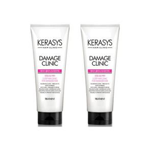 [애경]애경 케라시스 트리트먼트 데미지 300ml  2개