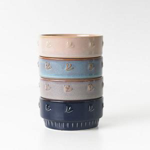 로얄 헤리티지 바체 소스볼 4p set