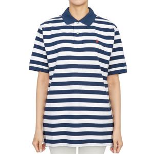 폴로랄프로렌키즈 반팔티셔츠 323892298001 MULTI