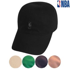 [NBA]N235AP251P GR 엔비에이 로고맨 볼캡 모자