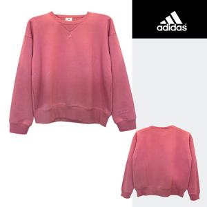 아디다스 ALL SZN 프렌치 테리 긴팔티(IC9808) 맨투맨