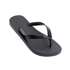 [토박스]이파네마 우먼 클래시카 펨 블랙 IPWCB2TSCF11BLK