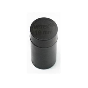 [모텍스] 가격라벨기 잉크롤 (MX-6600  2단10열용)