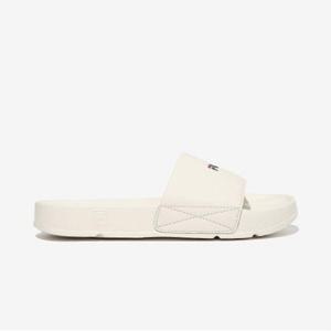 [FILA] 휠라 드리프터 v2 (1SM01970F_920)