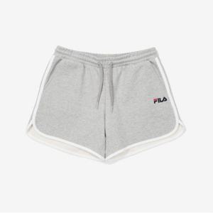 [FILA] 돌핀 3부 반바지 (FS2TRF2152F_LML)