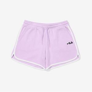 [FILA] 돌핀 3부 반바지 (FS2TRF2152F_PVI)