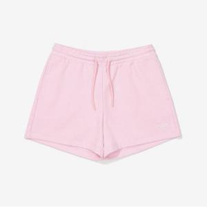 [FILA] 베이직 쭈리 3부 반바지 (FS2TRF2153F_PEL)