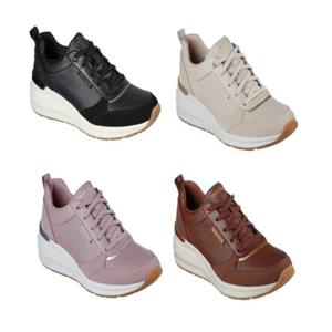 스케쳐스 USA 여성 빌리온 4종 SC0WF22Y131_OC