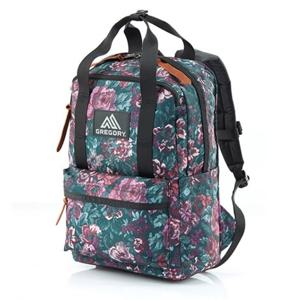 [그레고리]이지피지데이 백팩 EASY PEASY DAY RUSTY TAPESTRY (09JL6169)