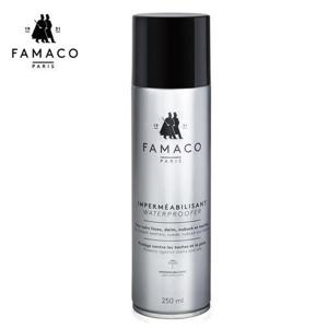파마코 방수스프레이 250ml