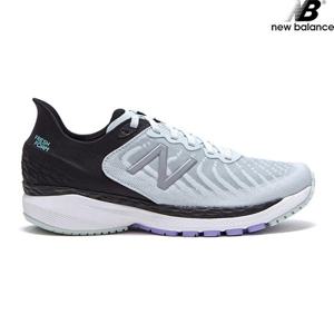 뉴발란스 W860E11 운동화 런닝화 스니커즈