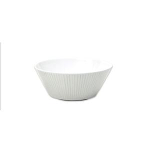 [한국도자기]라임 대접 1p