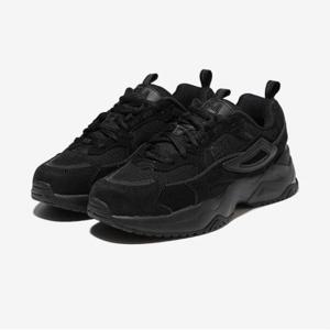[FILA] 레이플라이드 (1RM02053E_001)