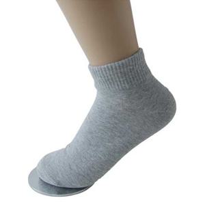 여자중목양말 여자 남자 무지 양말 단목 중목 기본 가을 데일리