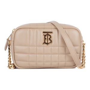 버버리 미니 롤라 카메라 백 8063025 (OAT BEIGE)