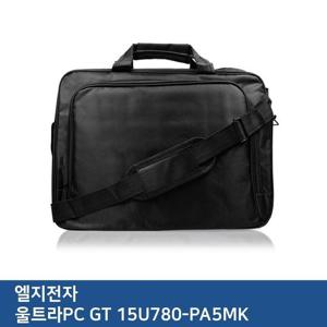 가방 E.LG 울트라PC GT 15U780-PA5MK 노트북 태블릿