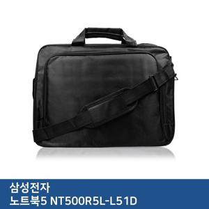 가방 E.삼성 노트북5 NT500R5L-L51D 노트북 태블릿