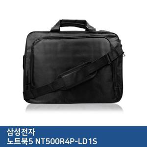 가방 E.삼성 노트북5 NT500R4P-LD1S 노트북 태블릿