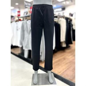 리트머스 세이브존01 스트레이트핏 져지 트레이닝 팬츠 LN6PU180
