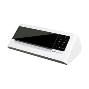 코팅기 HC-4250 A4 카피어랜드