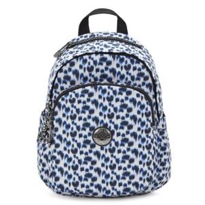 [키플링] 미니백팩 델리아 미니 DELIA MINI KOABA17 CRLP