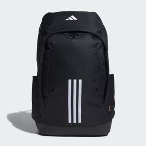 아디다스 EP 시스템스타일 팀 백팩 30 L IK4800