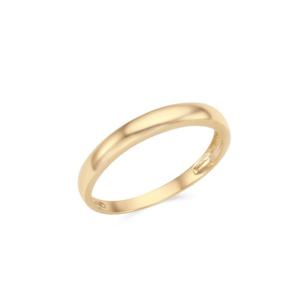 [GB] 라운드 베이직 남성 14K GOLD 커플링 LRM22008G