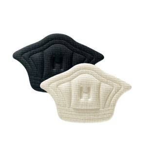운동화 뒤꿈치 보호패드 뒷꿈치 까짐 수선 PP10096