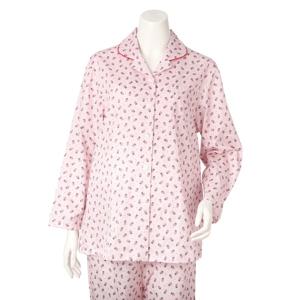 [마더피아]면100 면부엉이잠옷 상의 (RTO105PA)