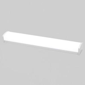 욕실등 LED 방습형 20W 450MM 주광