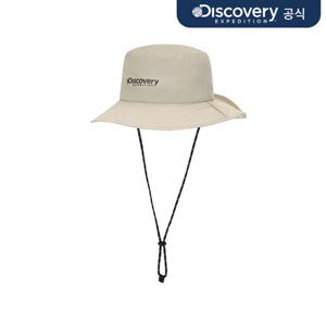 투웨이 선쉐이드 햇 (BEIGE)  DXHT4084N-BGS