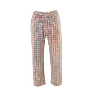 [비너스]여성하의잠옷 면스판잠옷 홈웨어잠옷 편안한잠옷 비너스잠옷VEP3082F