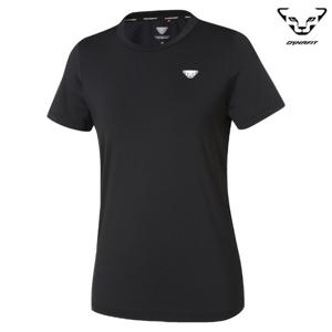 다이나핏 기간 한정 판매 [택가 69,000원] 엑스 콜드 여성 반팔티 YWM22241