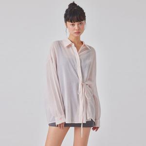 TWO-WAY SEE-THROUGH SHIRTS_T416TP118(PE)