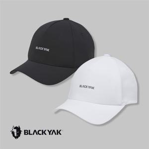 블랙야크 남성 여성 야구모자 볼캡 방수모 기능성 야크볼캡A 2BYHTS4914