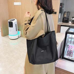 [라일리] Rly 크로스가방 직장인가방 미니가방 바구니 가죽백팩
