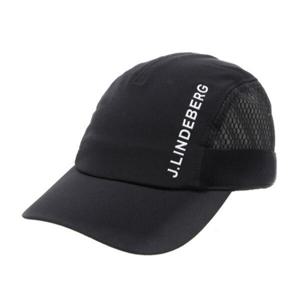 [편집샵 블레스]제이린드버그 캡모자  GMAC09444-9999
