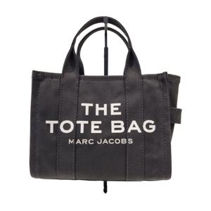 [마크제이콥스(잡화)]M0016493(THE SMALL TOTE)