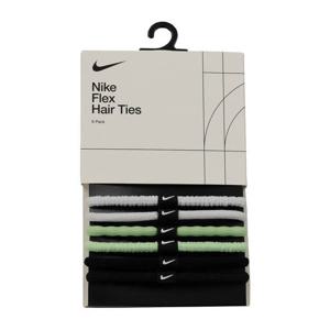 나이키 플렉스 헤어타이 6PK(FZ7441130)