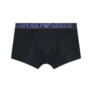 [엠포리오 아르마니 언더웨어]샤이니로고풀로고미디움자카드밴드드로즈(08-1-4-1-12-342)