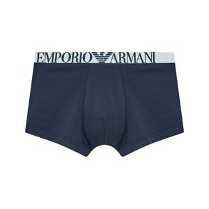 [엠포리오 아르마니 언더웨어]샤이니로고풀로고미디움자카드밴드드로즈(08-1-4-1-12-343)