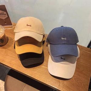 [라일리] Rly 남자모자 모자공용 모자 패션모자 선물 커플 스타일