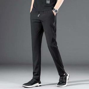 [모로엠] 남성 생활복 일자바지 일자팬츠 DMS-PTA-Q2881438