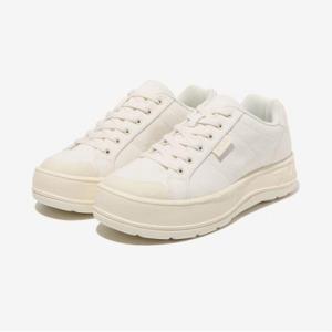 [FILA] 휠라 룰즈 v2 CV (1XM01939E_920)