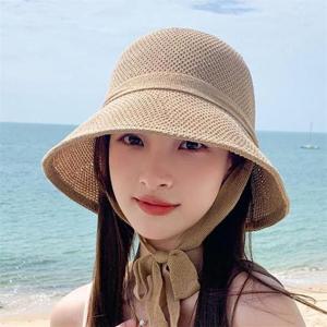 [라일리] Rly 커플 벙거지모자 아이템 캐쥬얼 선물 모자 남녀공