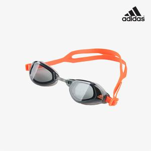 아디다스 PER FIT 성인 수경 수영용품 DY5156
