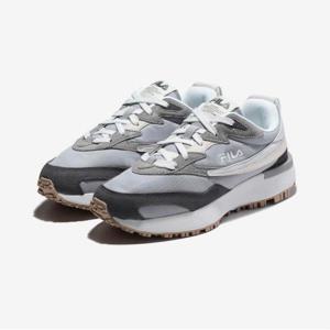 [FILA] TAG가79,000원 자가토 v2(1RM02218E_050)