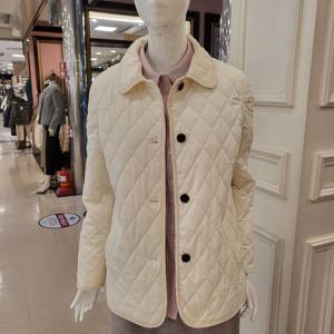 [BCBG] 비씨비지 봄24 아라비카 점퍼 B4A1R135